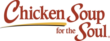 Chicken soup for the soul_Company_Logo